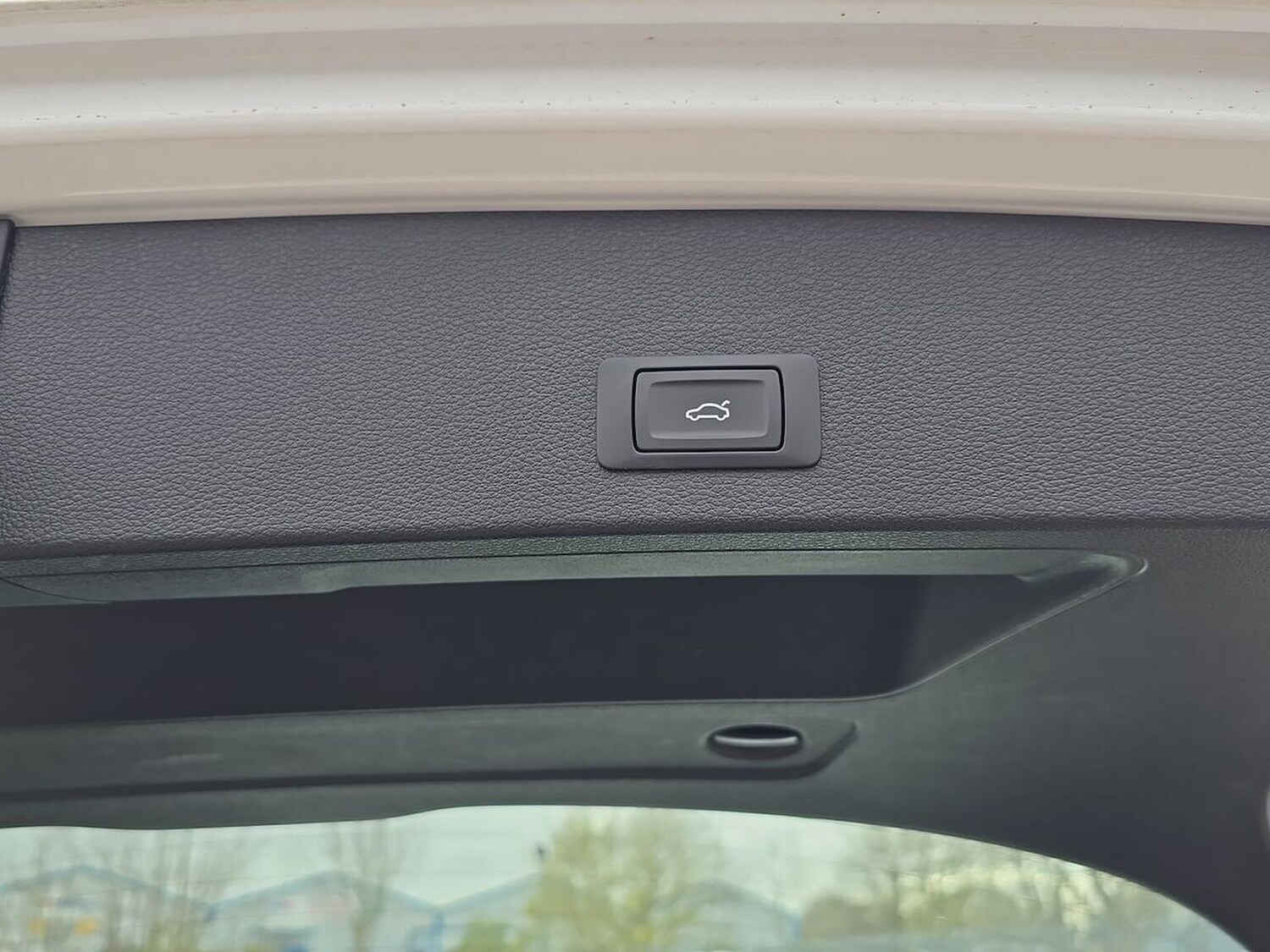 Used Audi Q2 2023 for sale - 78195709: Photo 39