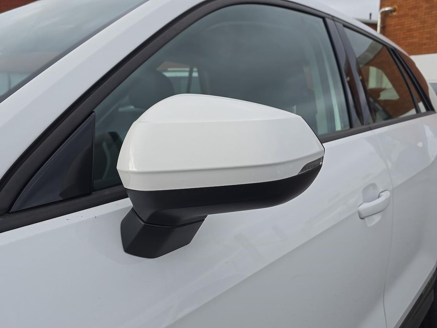 Used Audi Q2 2023 for sale - 78195709: Photo 40