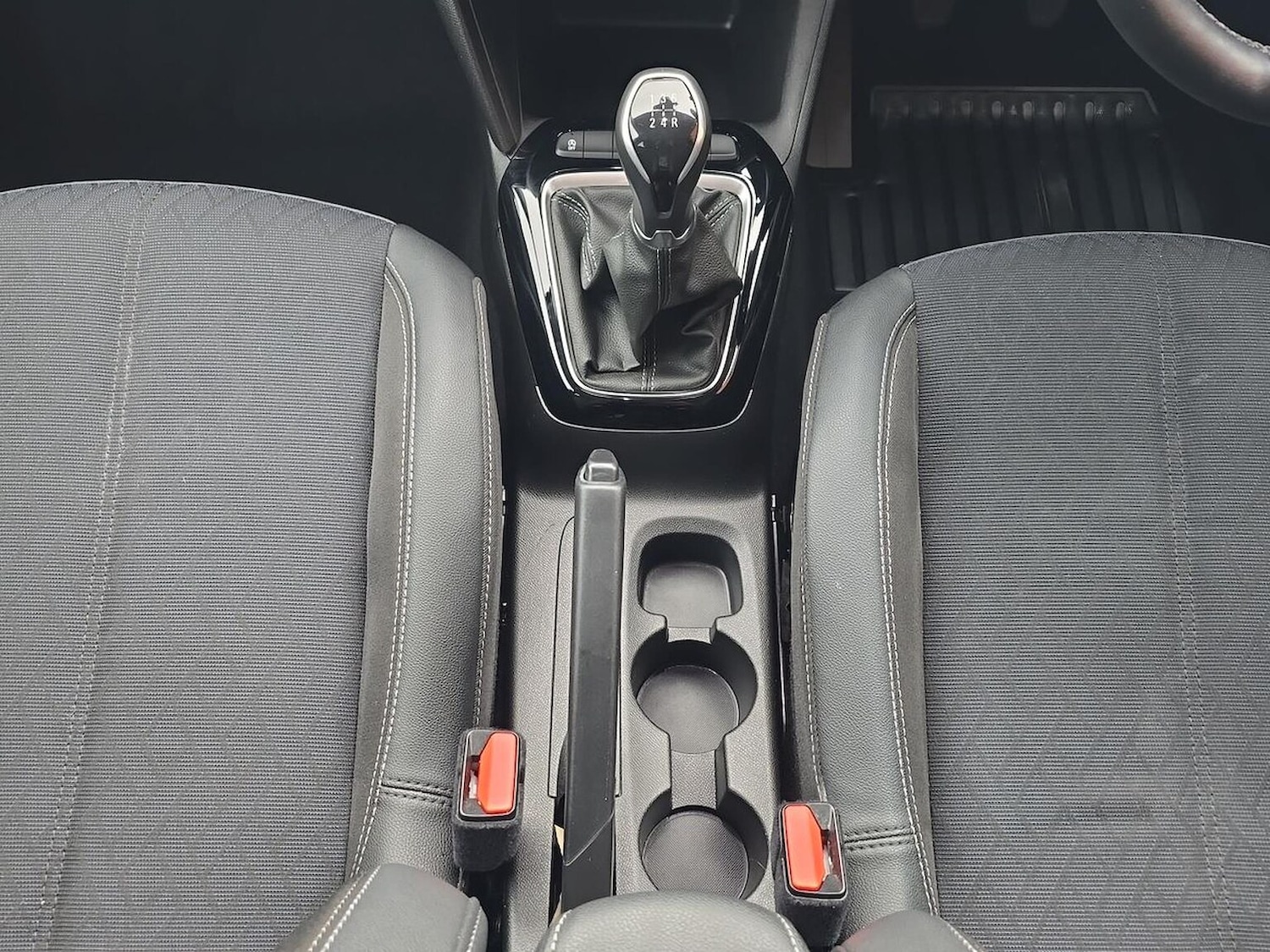Used Vauxhall Corsa 2022 for sale - 76149471: Photo 13