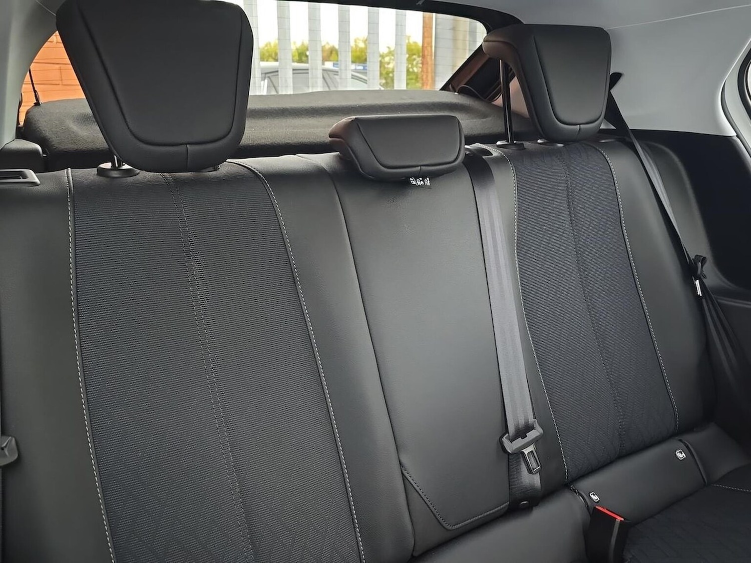 Used Vauxhall Corsa 2022 for sale - 76149471: Photo 16