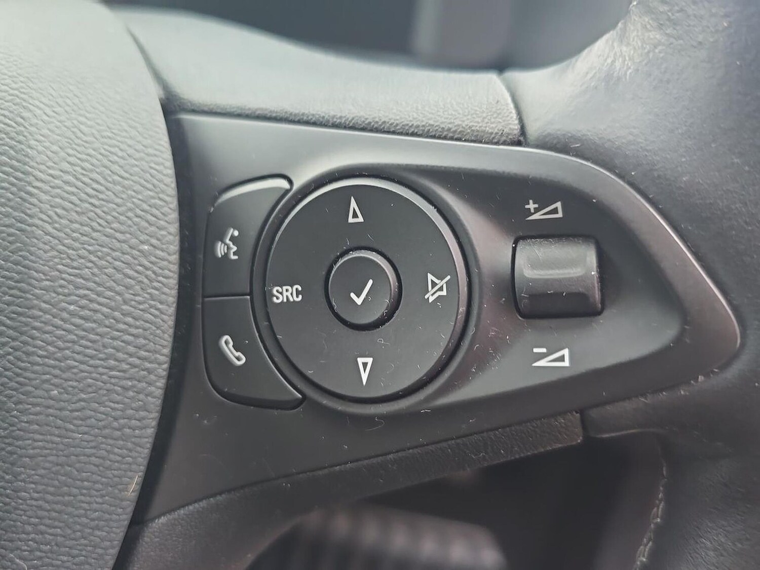 Used Vauxhall Corsa 2022 for sale - 76149471: Photo 25
