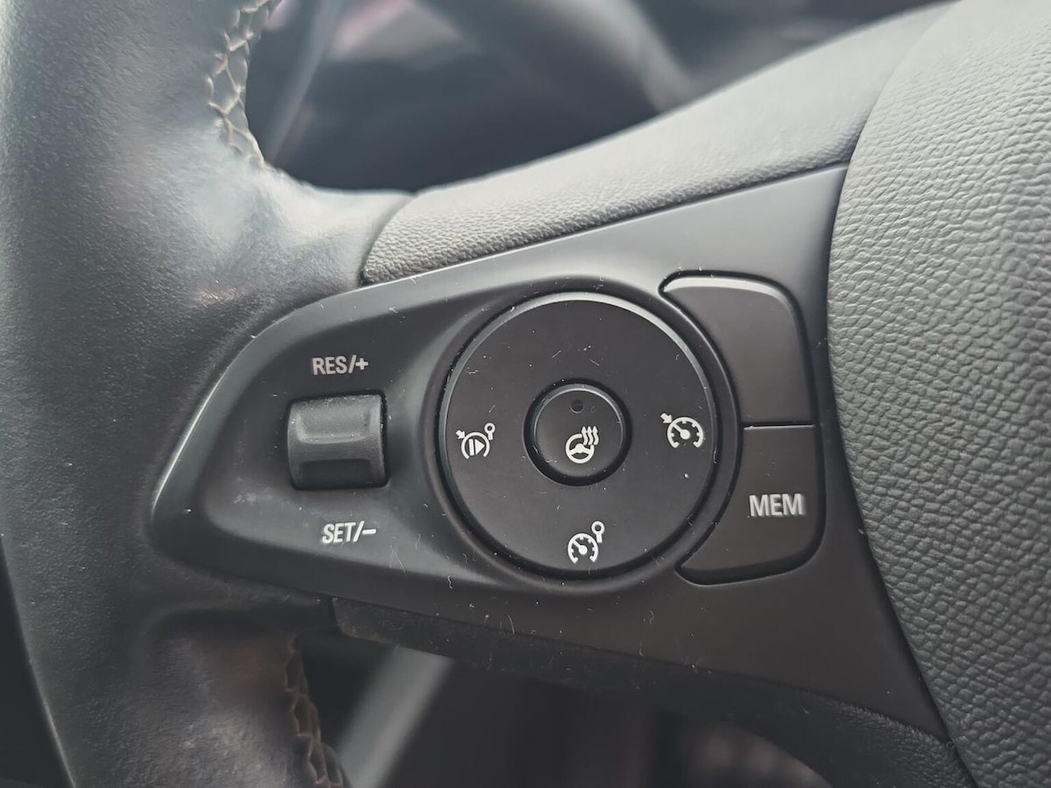 Used Vauxhall Corsa 2022 for sale - 76149471: Photo 26