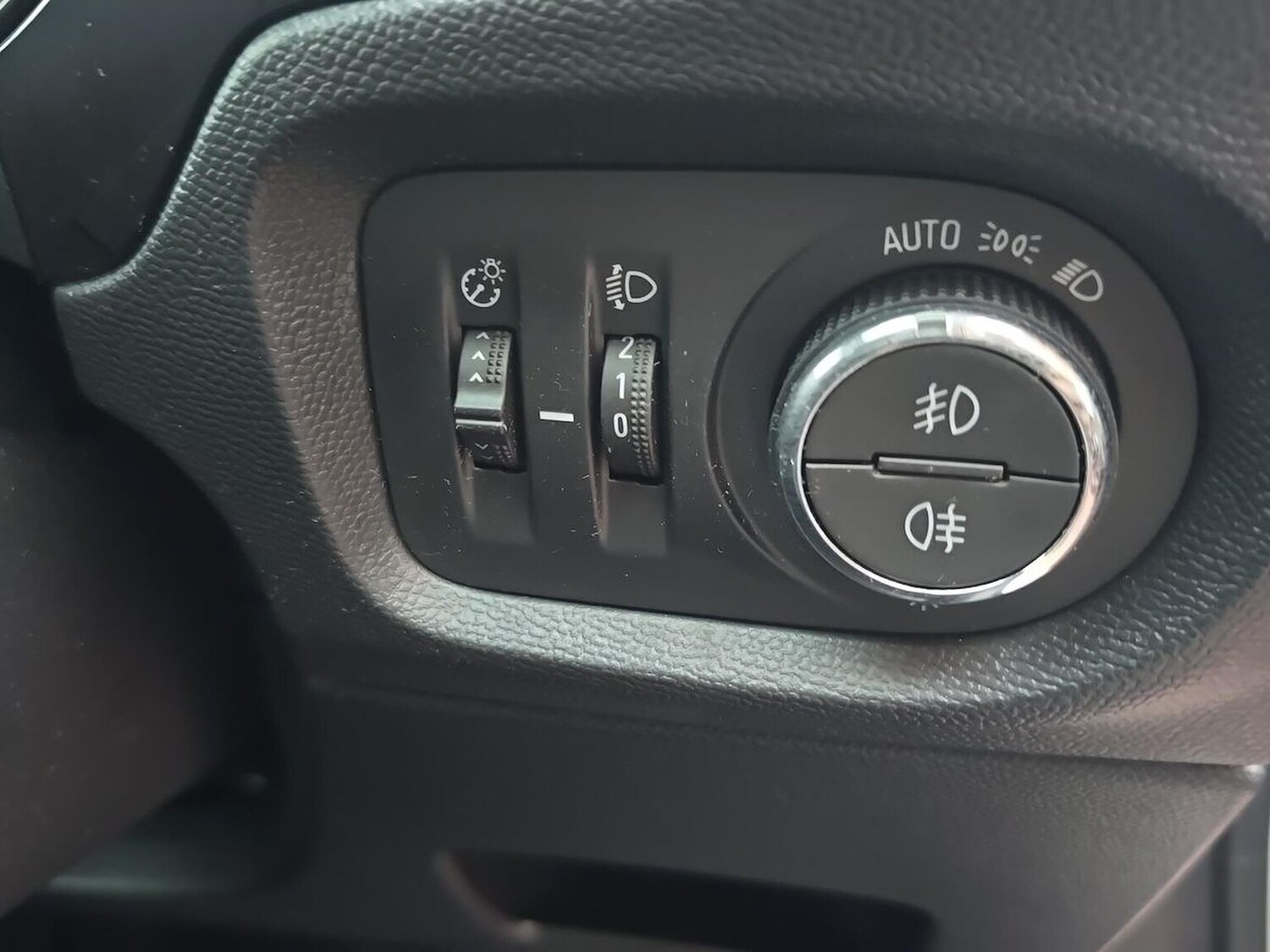 Used Vauxhall Corsa 2022 for sale - 76149471: Photo 36