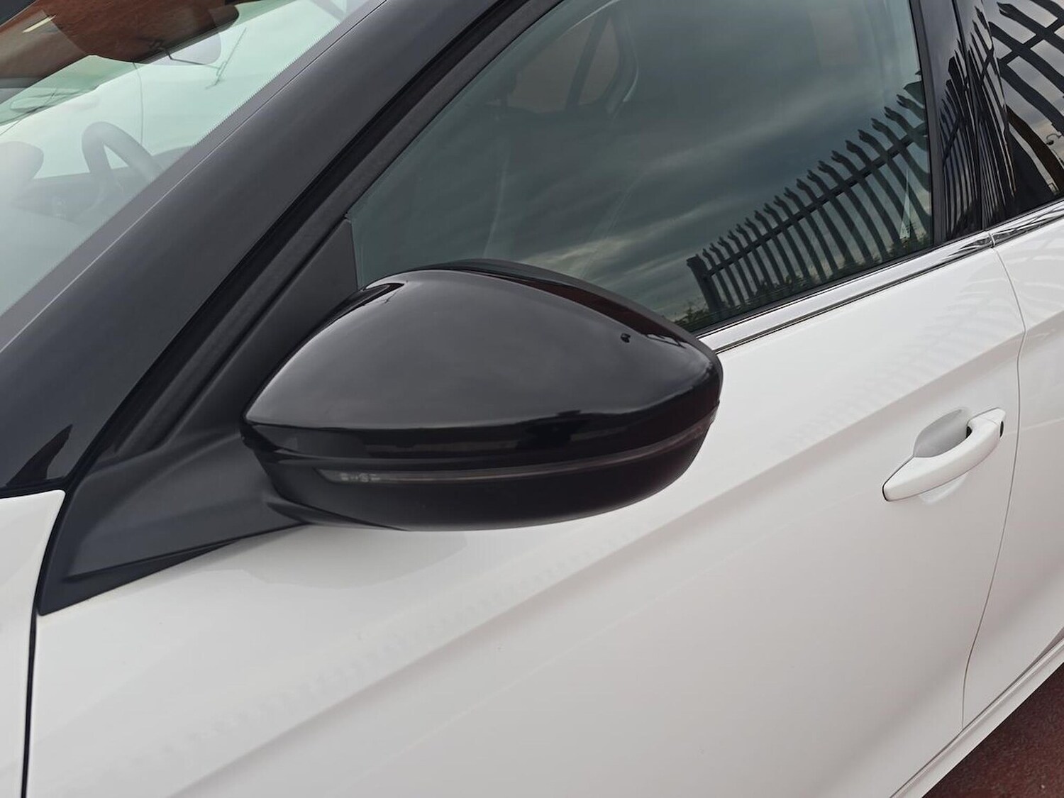 Used Vauxhall Corsa 2022 for sale - 76149471: Photo 37