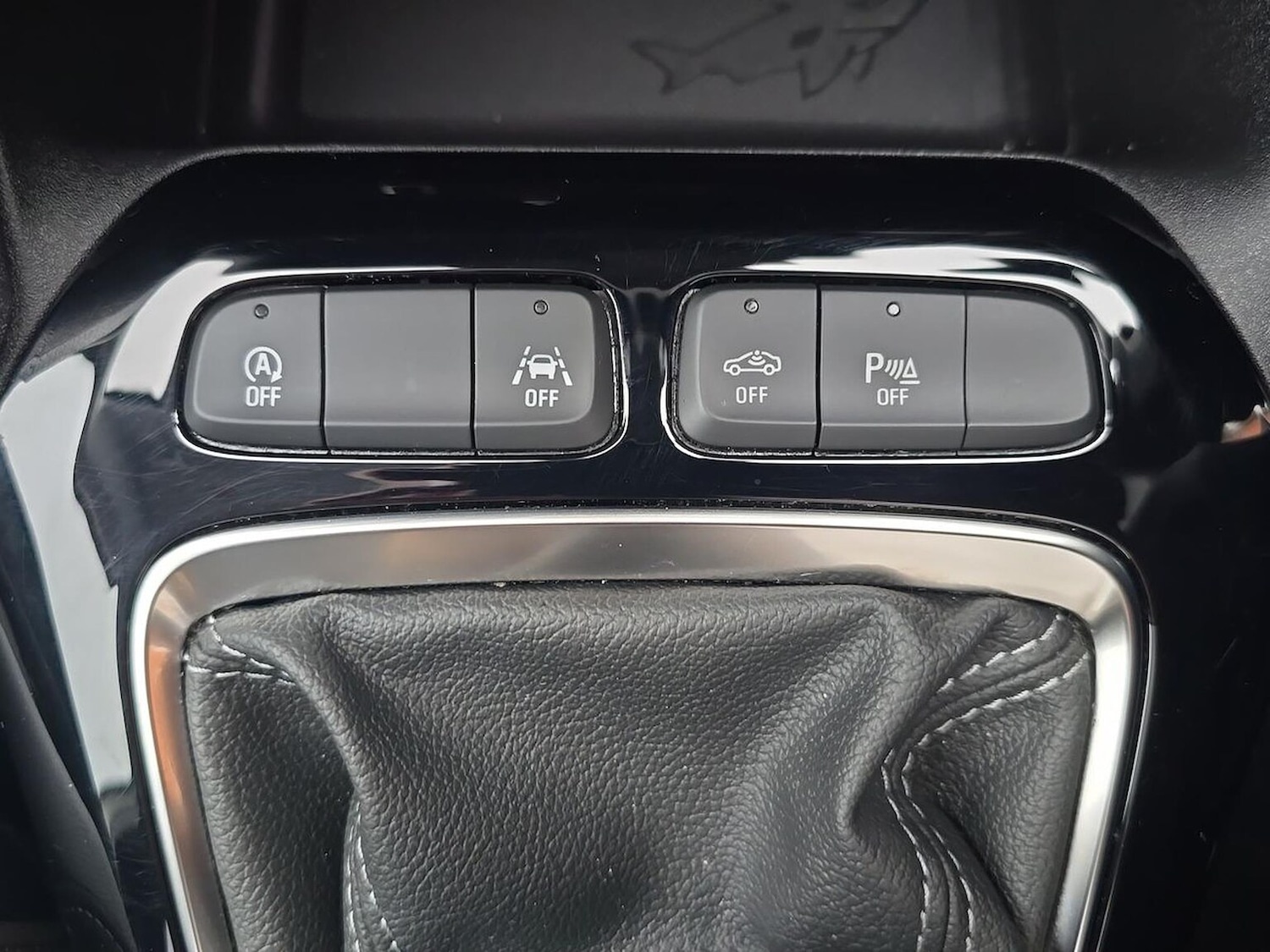 Used Vauxhall Corsa 2022 for sale - 76149471: Photo 40