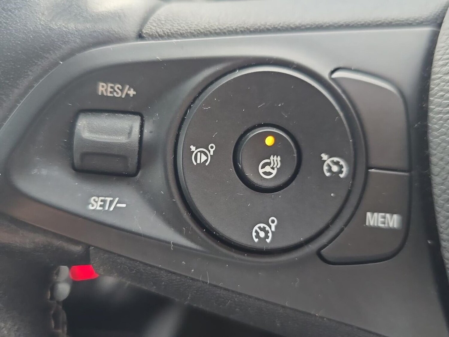 Used Vauxhall Corsa 2022 for sale - 76149471: Photo 41