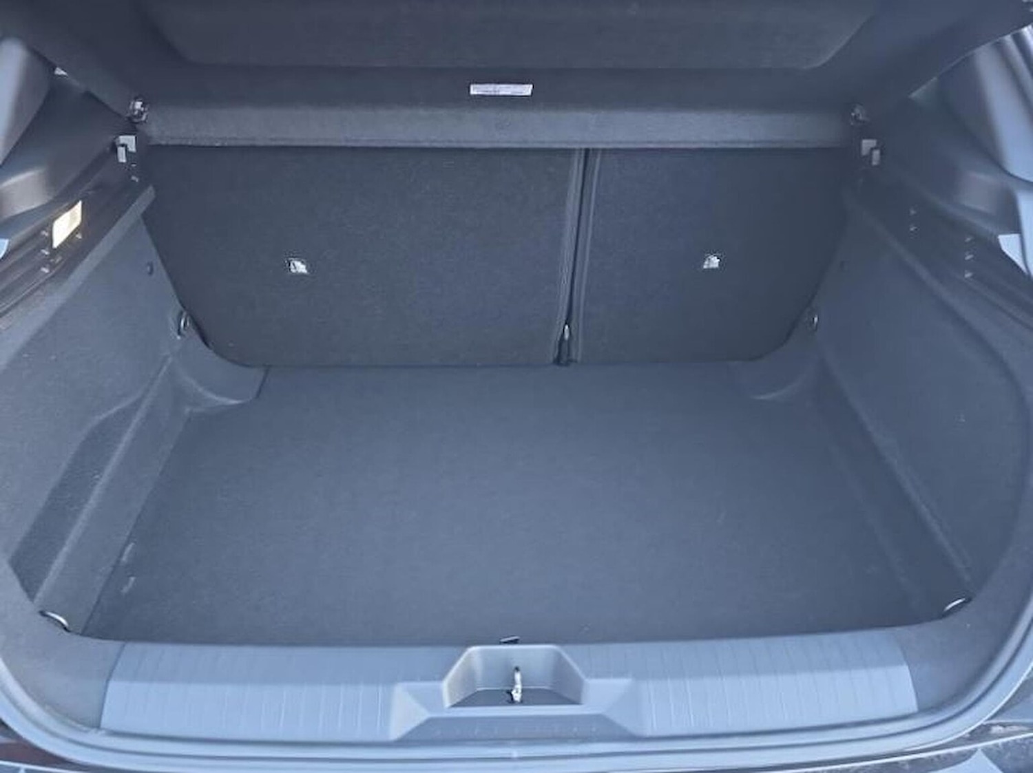 Used Vauxhall Astra 2025 for sale - 77616785: Photo 17