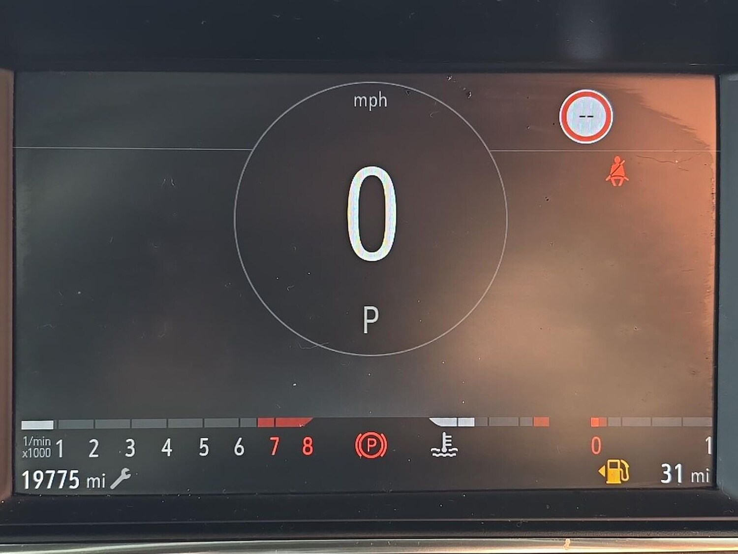 Used Vauxhall Corsa 2022 for sale - 78064488: Photo 10