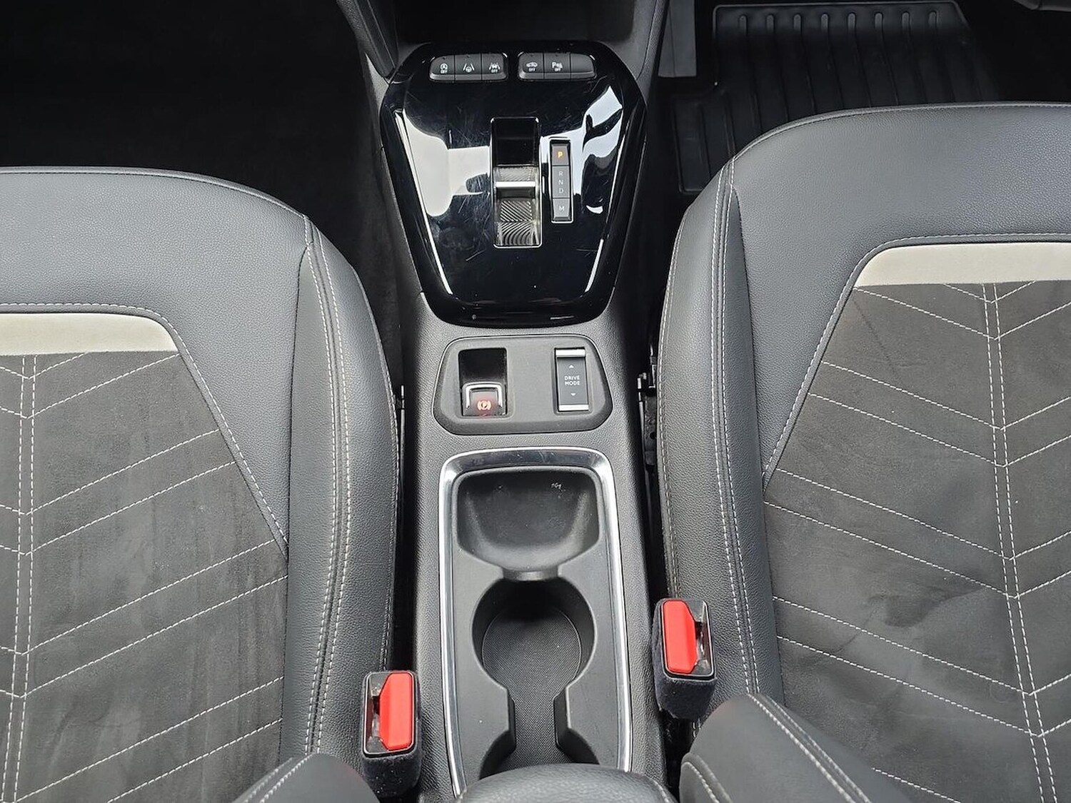 Used Vauxhall Corsa 2022 for sale - 78064488: Photo 13