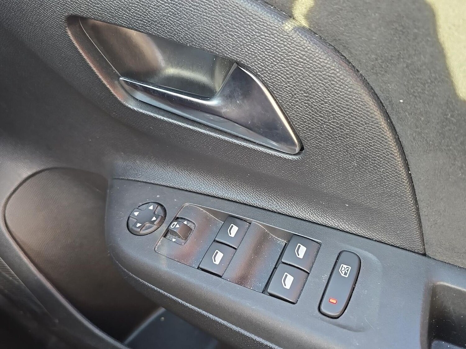 Used Vauxhall Corsa 2022 for sale - 78064488: Photo 21