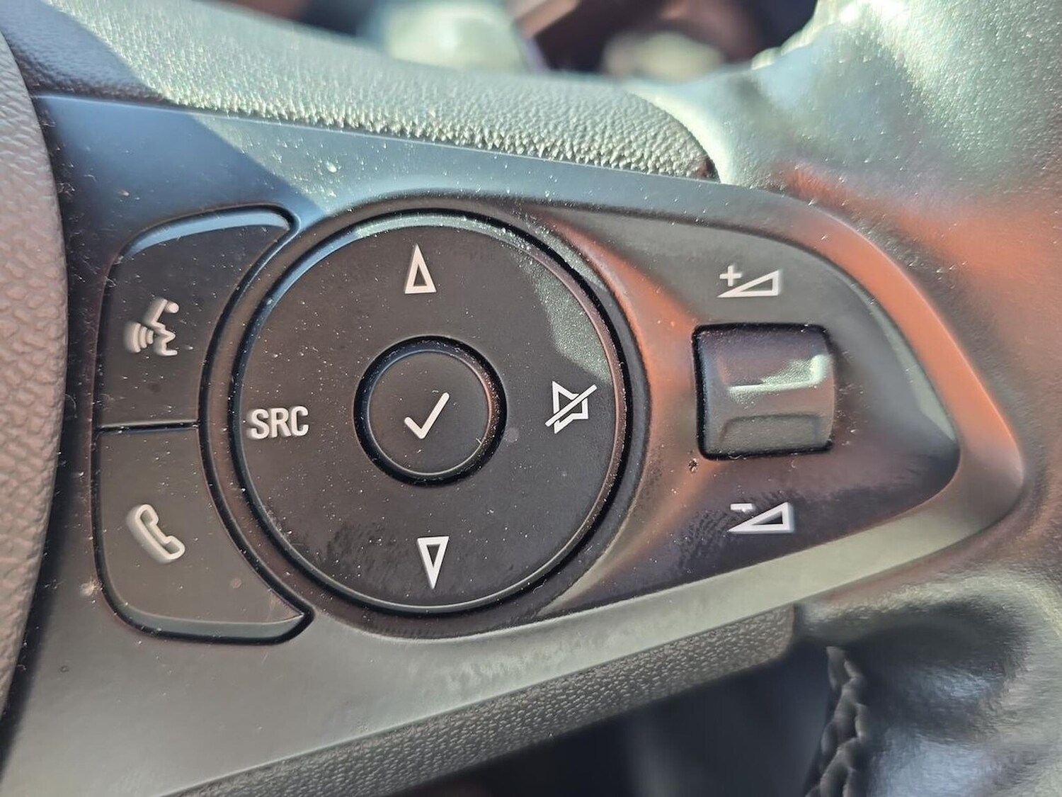 Used Vauxhall Corsa 2022 for sale - 78064488: Photo 26