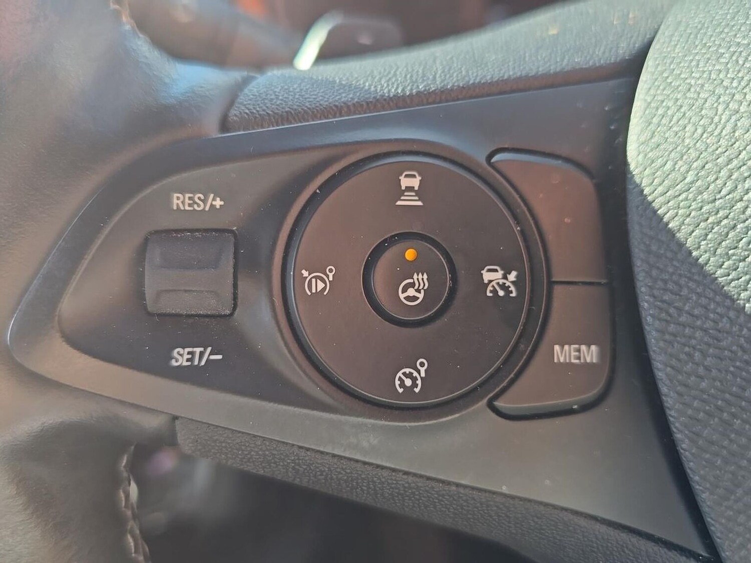 Used Vauxhall Corsa 2022 for sale - 78064488: Photo 27