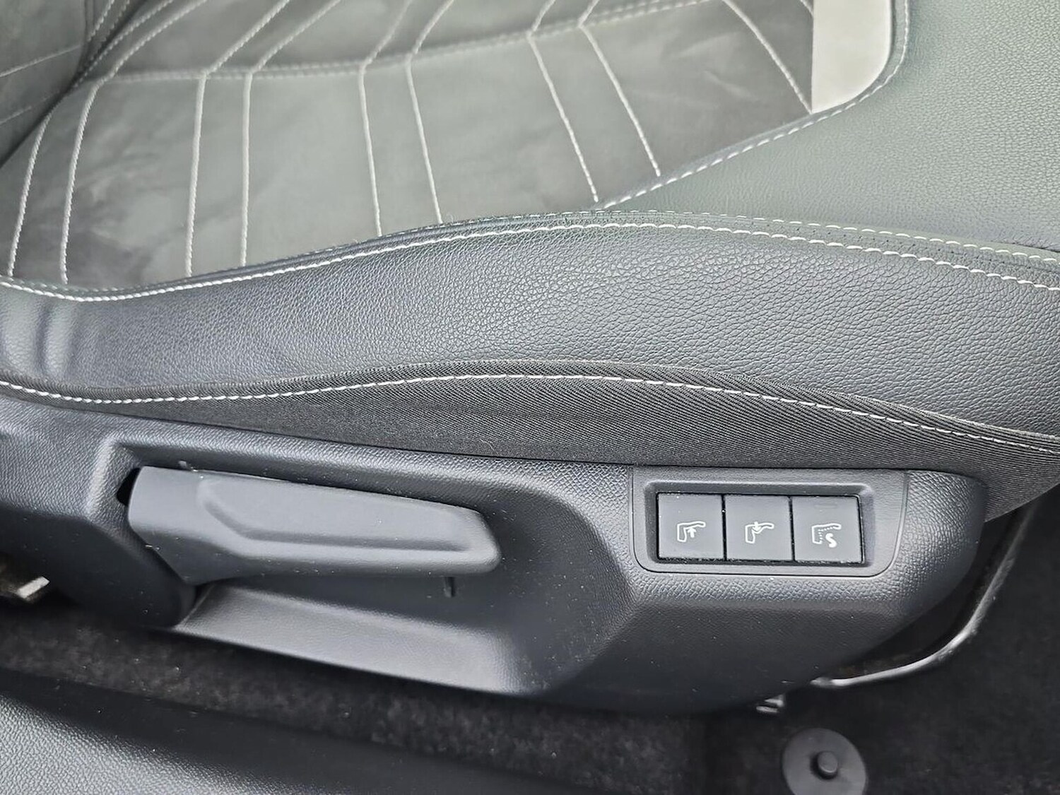 Used Vauxhall Corsa 2022 for sale - 78064488: Photo 30