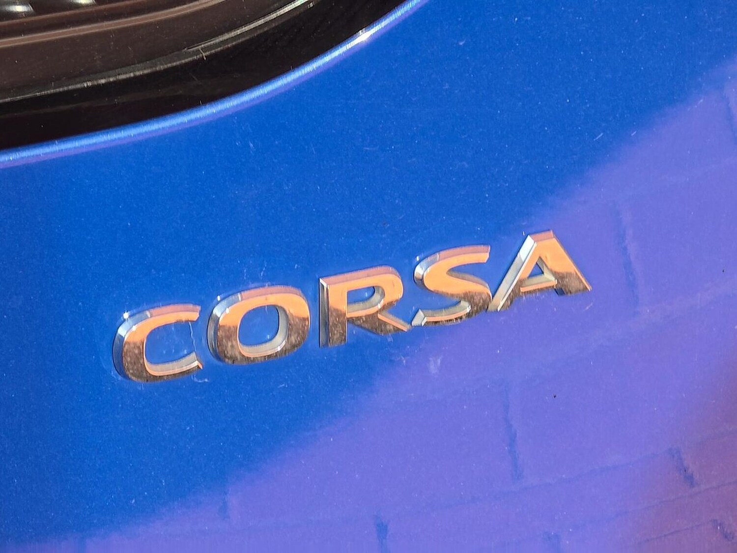 Used Vauxhall Corsa 2022 for sale - 78064488: Photo 35