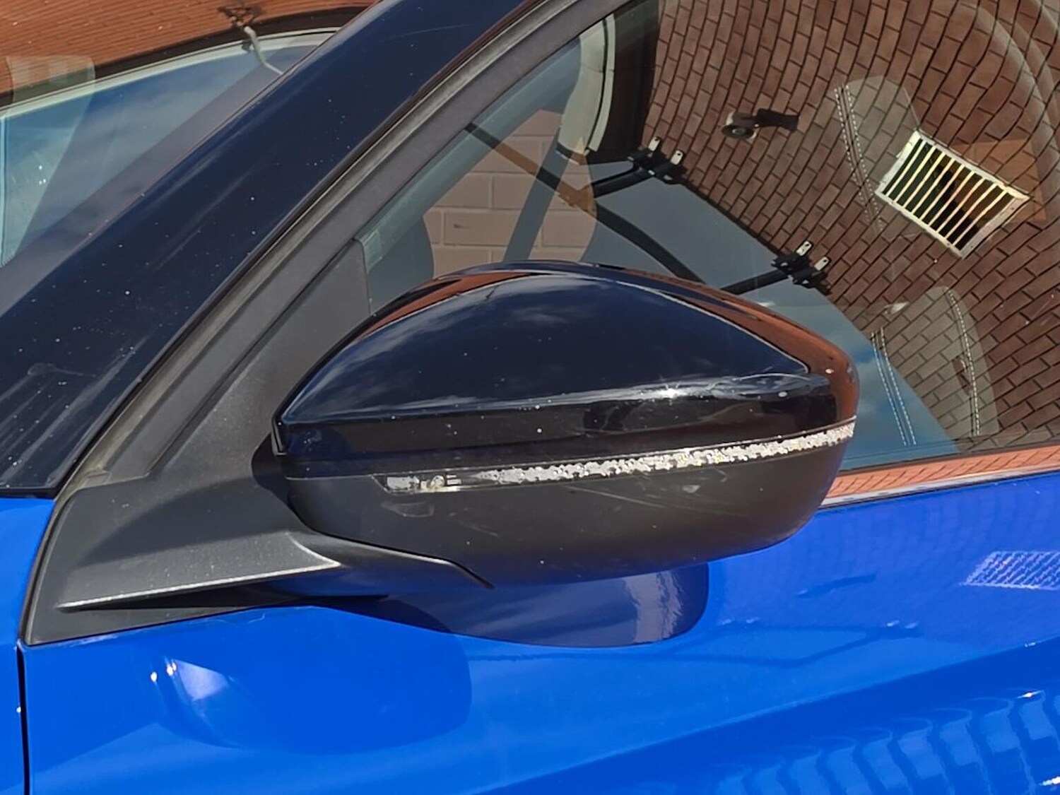 Used Vauxhall Corsa 2022 for sale - 78064488: Photo 38