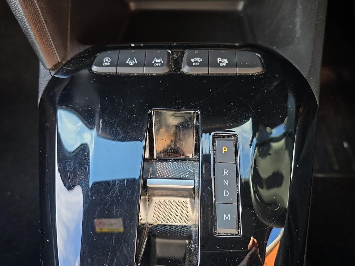 Used Vauxhall Corsa 2022 for sale - 78064488: Photo 39