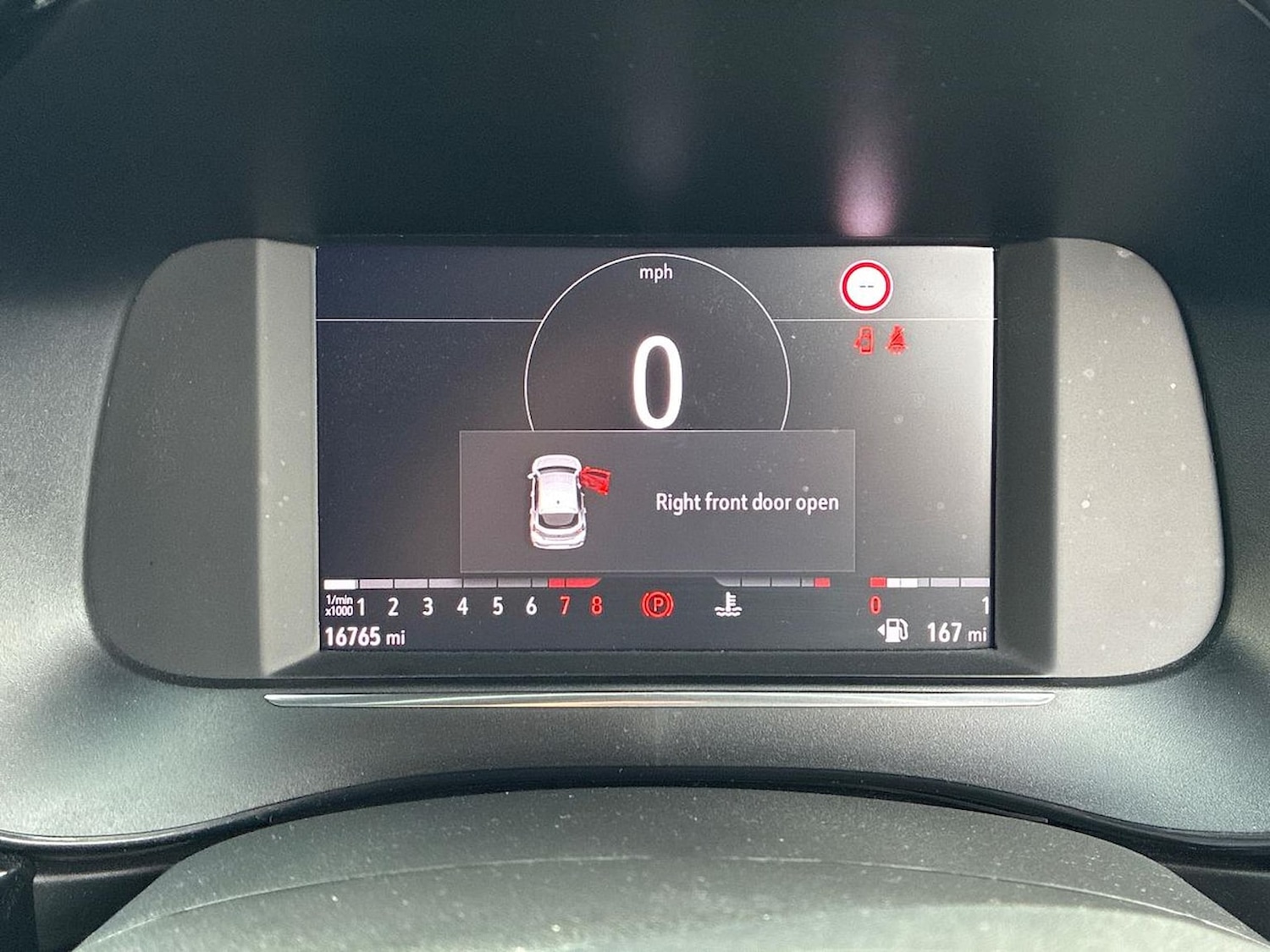 Used Vauxhall Corsa 2023 for sale - 78131839: Photo 12