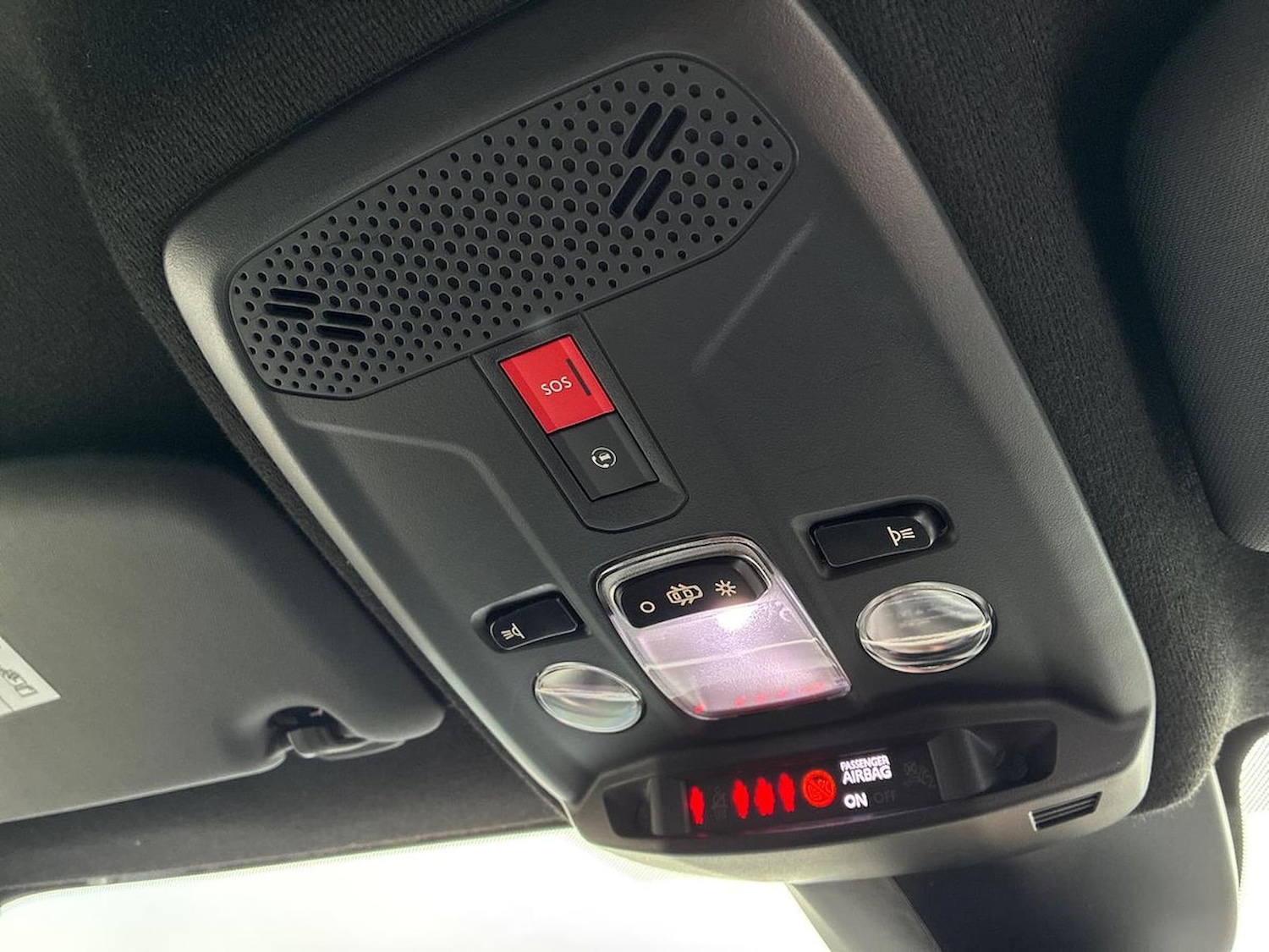 Used Vauxhall Corsa 2023 for sale - 78131839: Photo 16