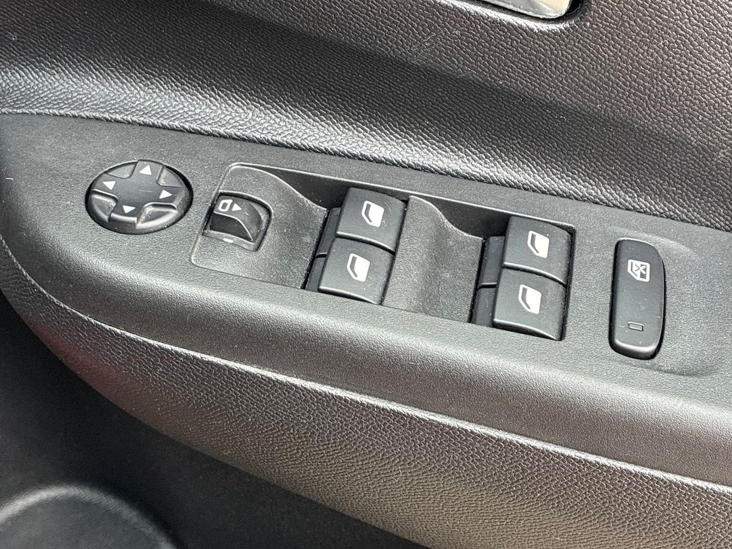 Used Vauxhall Corsa 2023 for sale - 78131839: Photo 23