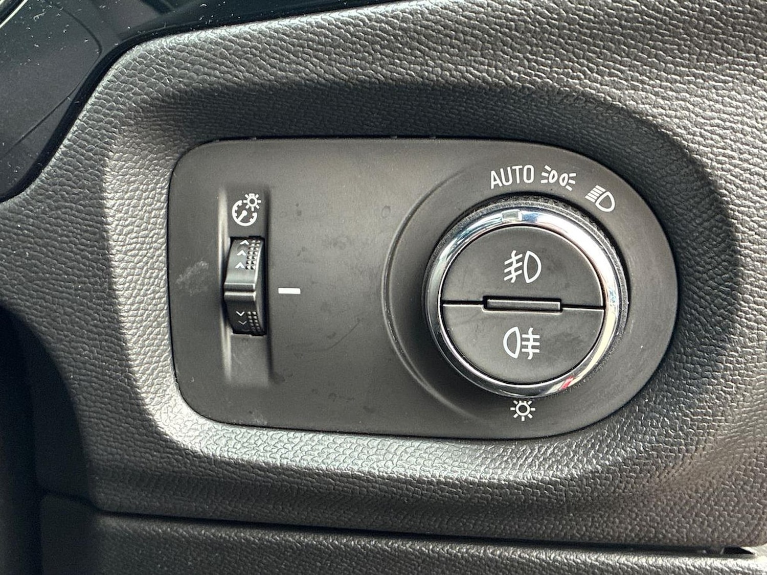 Used Vauxhall Corsa 2023 for sale - 78131839: Photo 24