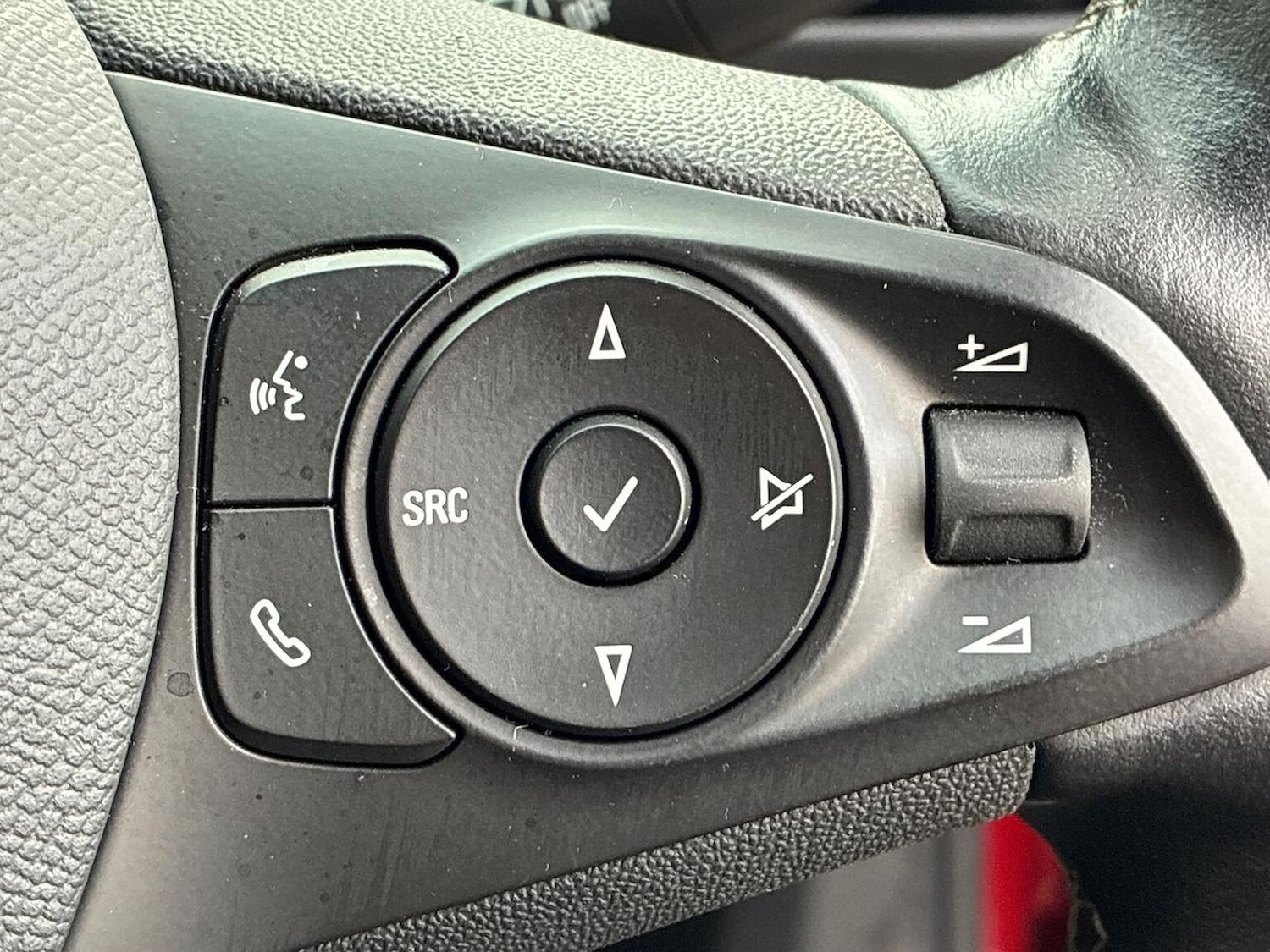 Used Vauxhall Corsa 2023 for sale - 78131839: Photo 28