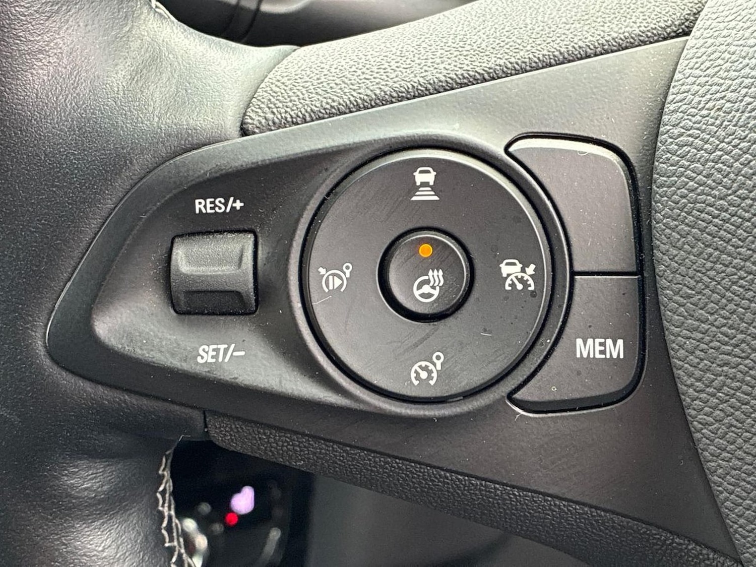 Used Vauxhall Corsa 2023 for sale - 78131839: Photo 29