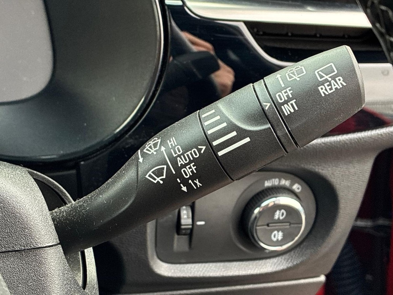 Used Vauxhall Corsa 2023 for sale - 78131839: Photo 30