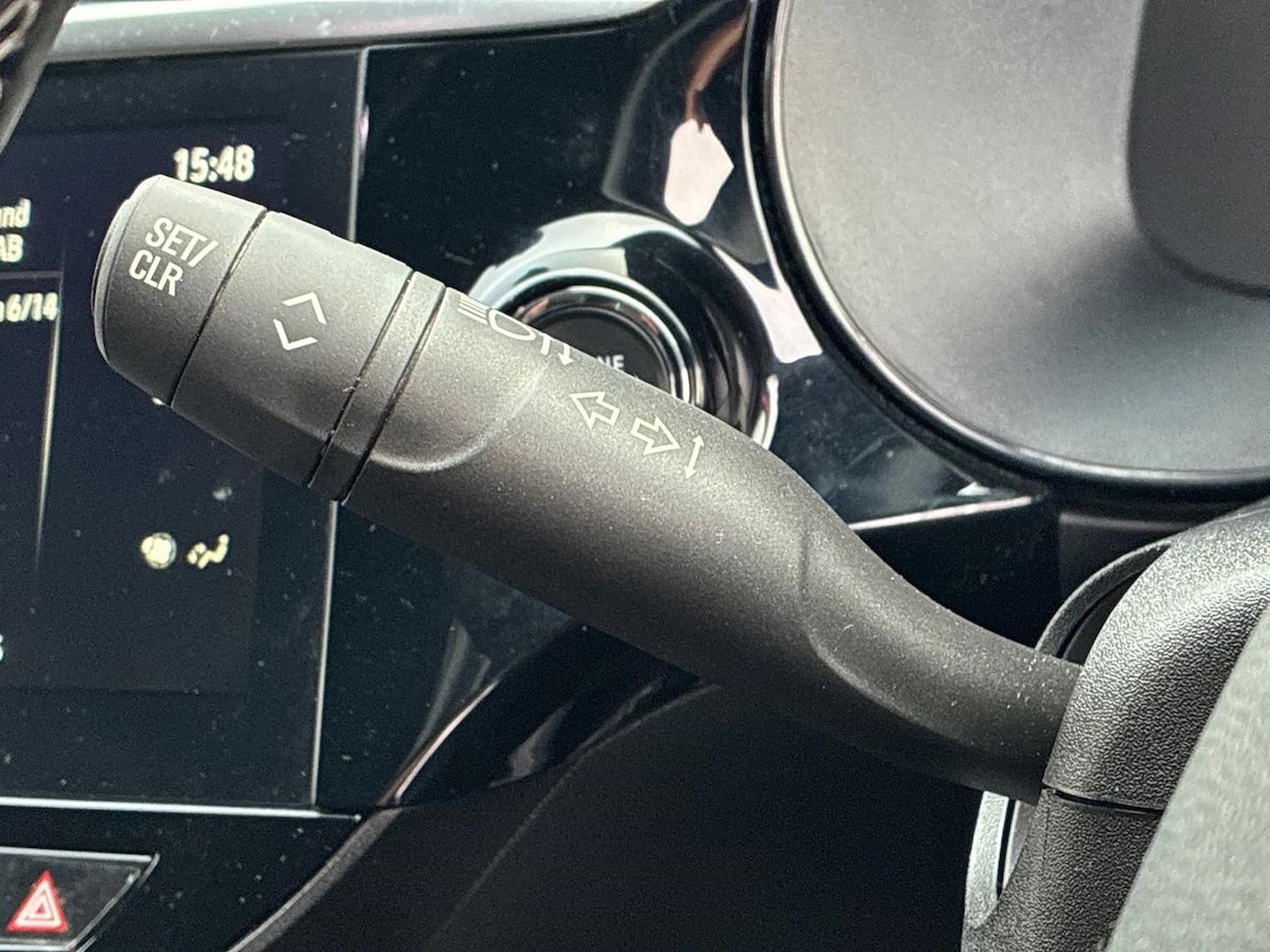 Used Vauxhall Corsa 2023 for sale - 78131839: Photo 31