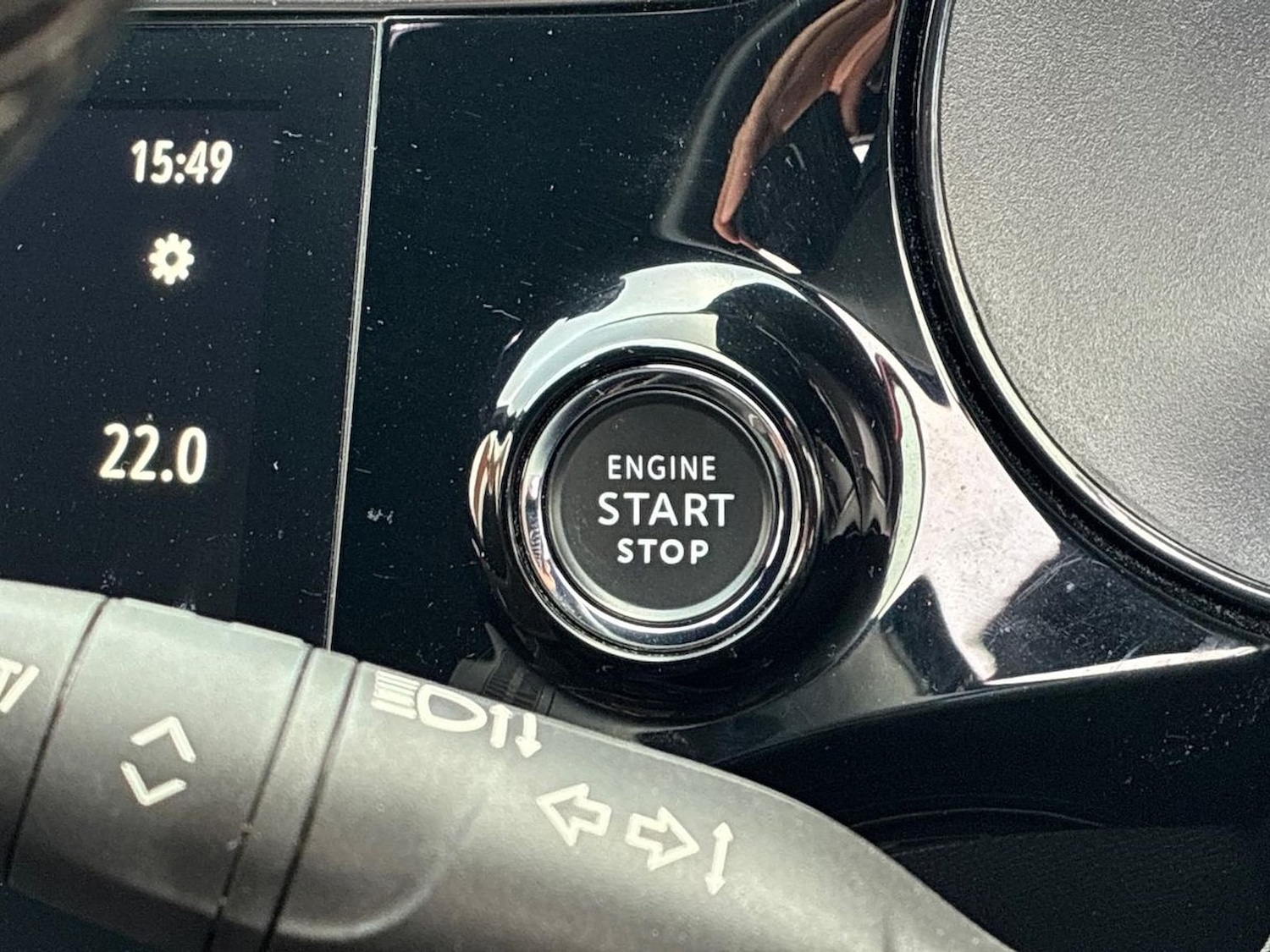 Used Vauxhall Corsa 2023 for sale - 78131839: Photo 32