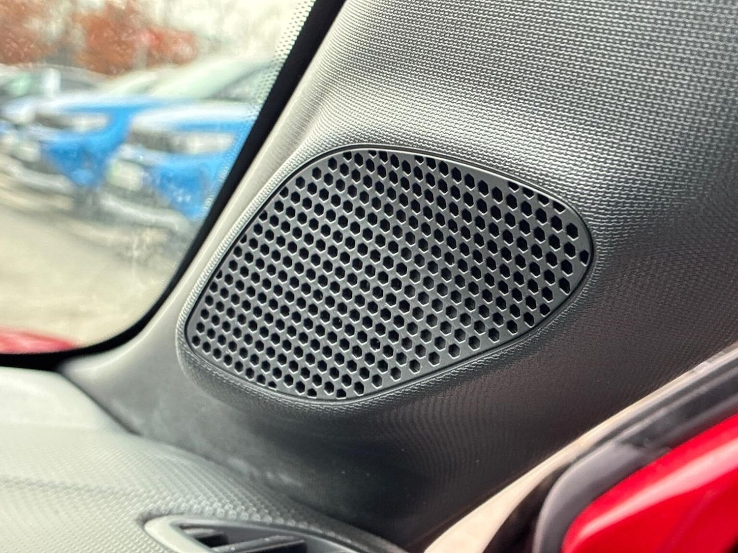 Used Vauxhall Corsa 2023 for sale - 78131839: Photo 33