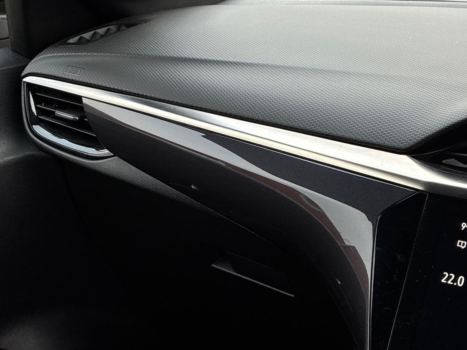 Used Vauxhall Corsa 2023 for sale - 78131839: Photo 34