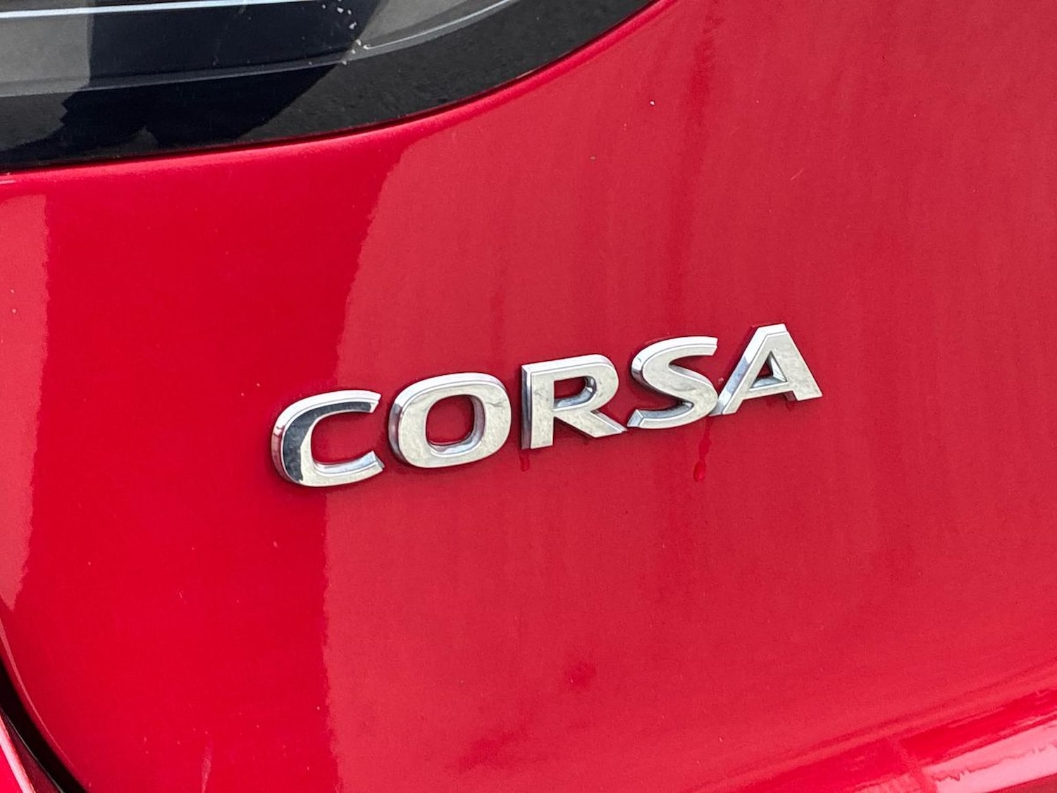 Used Vauxhall Corsa 2023 for sale - 78131839: Photo 37