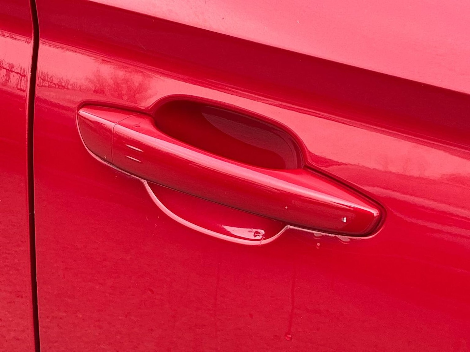 Used Vauxhall Corsa 2023 for sale - 78131839: Photo 39