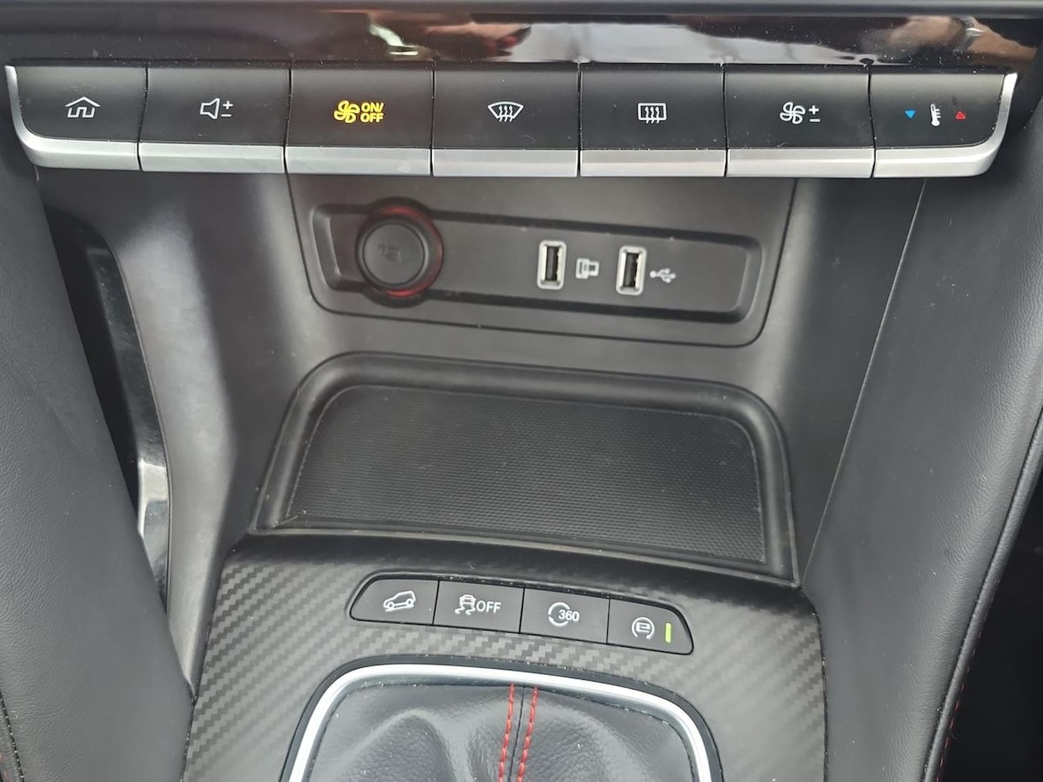 Used MG MG ZS 2024 for sale - 76347036: Photo 12