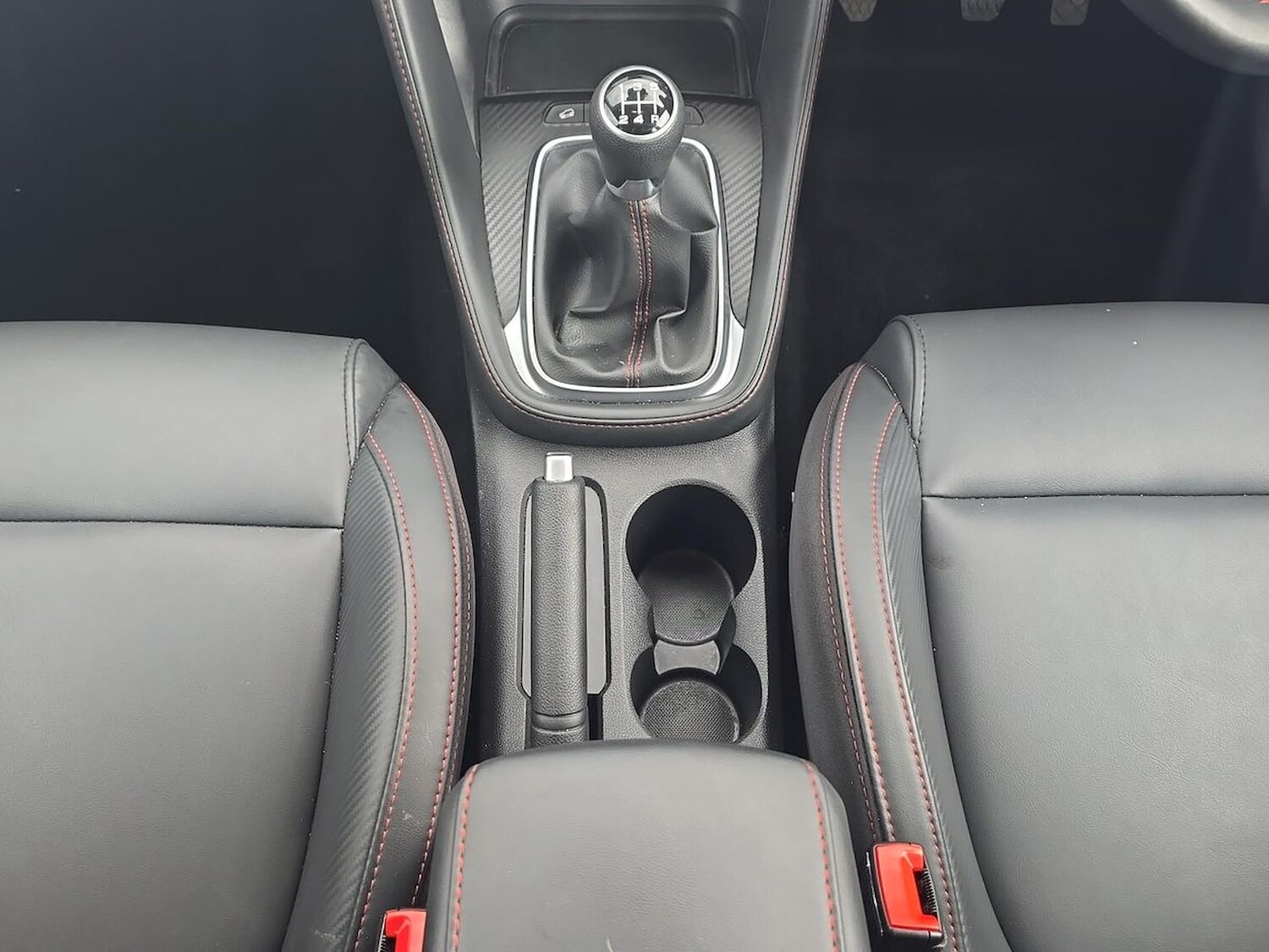 Used MG MG ZS 2024 for sale - 76347036: Photo 13