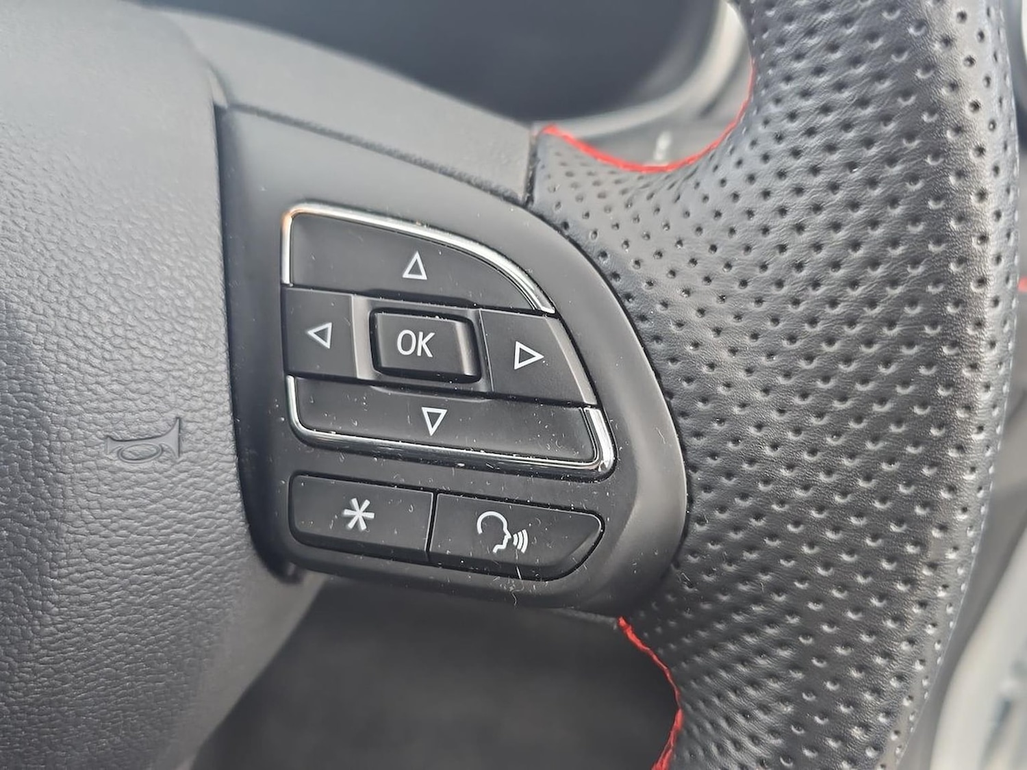 Used MG MG ZS 2024 for sale - 76347036: Photo 26