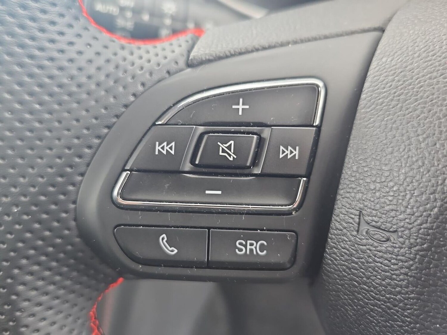 Used MG MG ZS 2024 for sale - 76347036: Photo 27