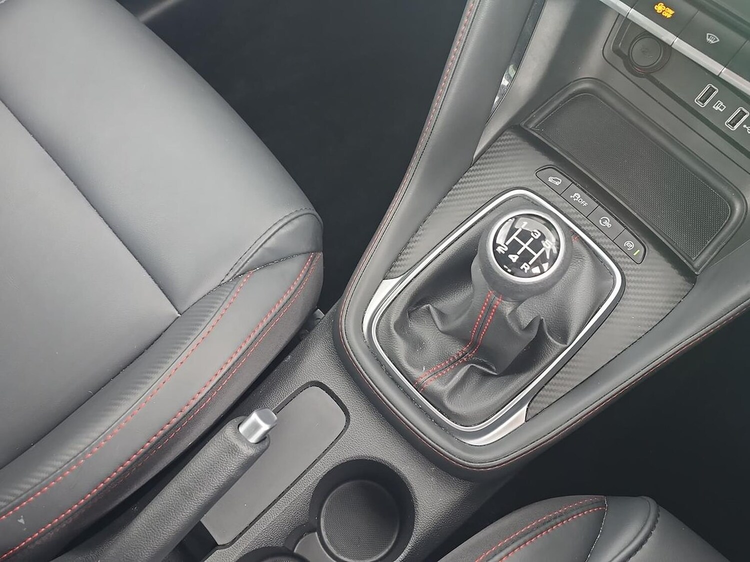 Used MG MG ZS 2024 for sale - 76347036: Photo 30