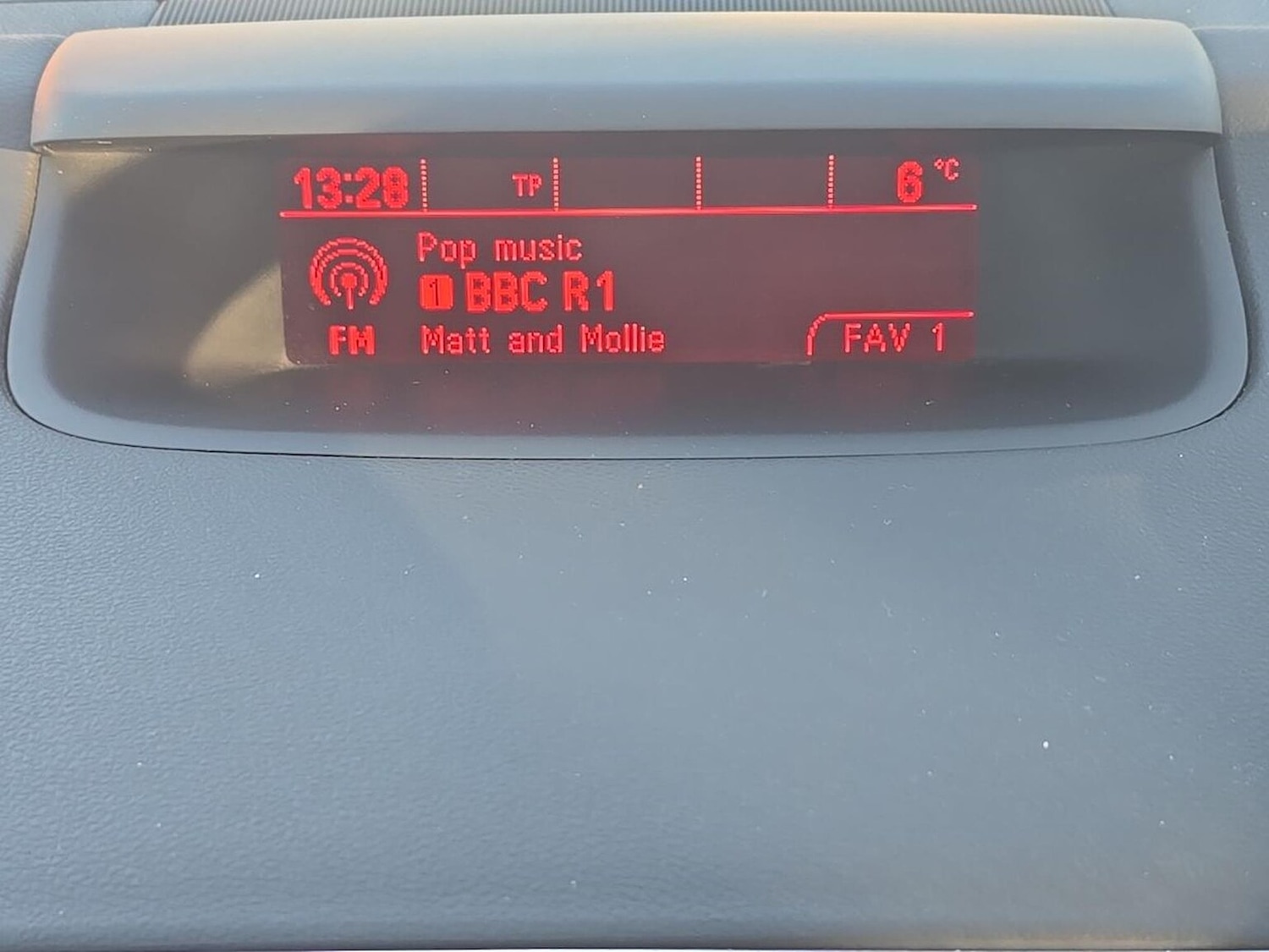 Used Vauxhall Meriva 2017 for sale - 76694611: Photo 22