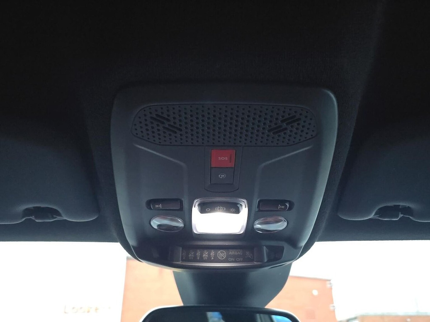 Used Vauxhall Corsa 2022 for sale - 76470974: Photo 14