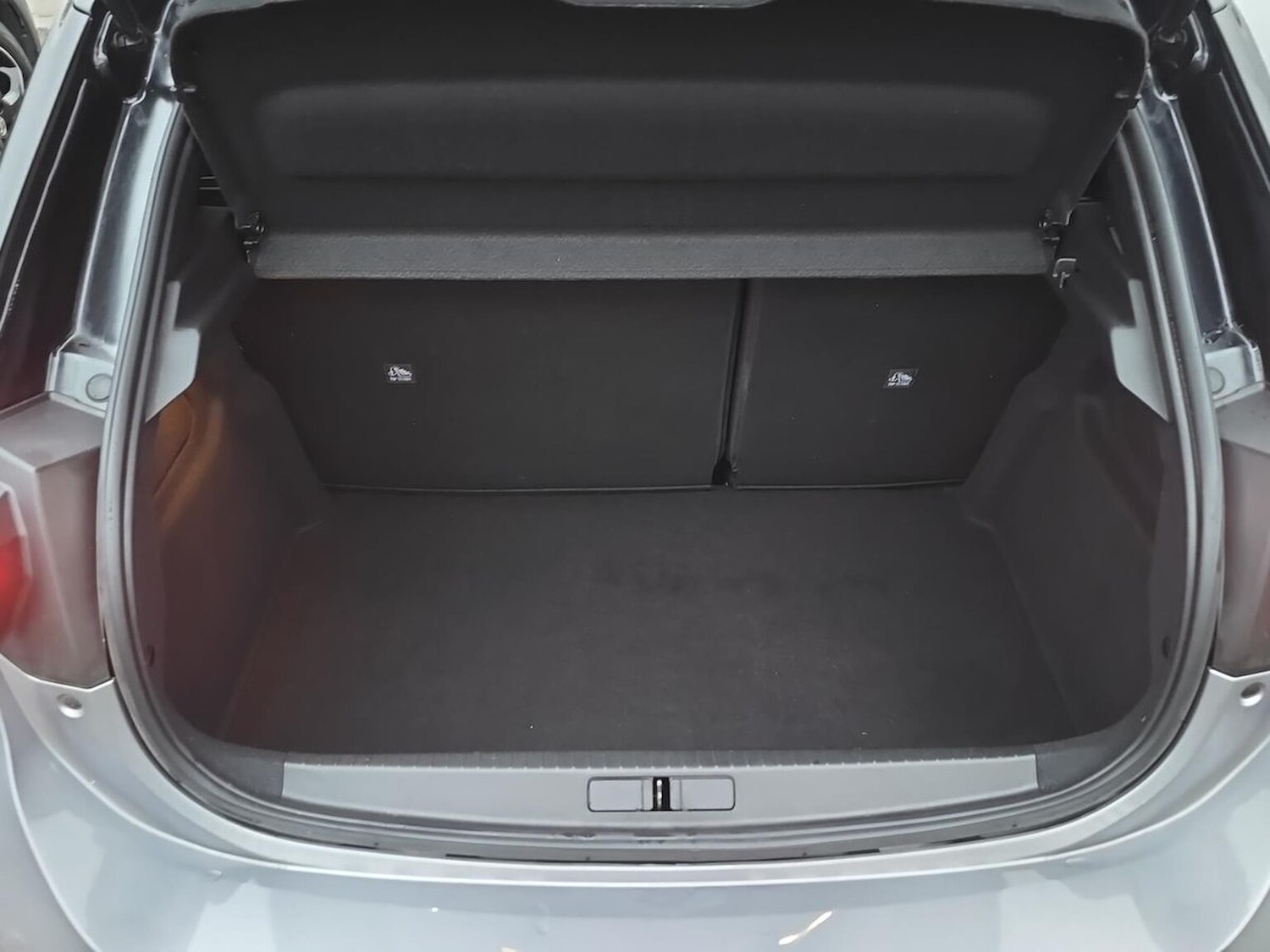 Used Vauxhall Corsa 2022 for sale - 76470974: Photo 17