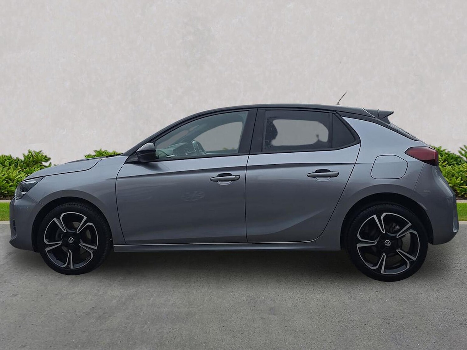 Used Vauxhall Corsa 2022 for sale - 76470974: Photo 19