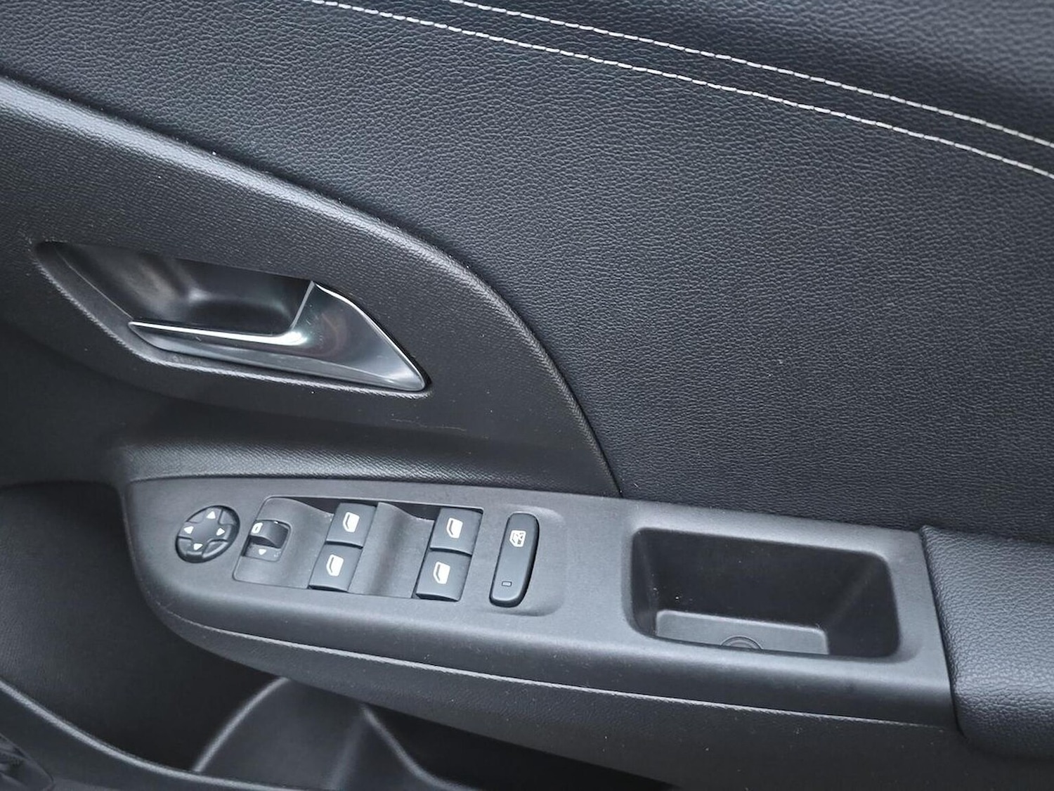 Used Vauxhall Corsa 2022 for sale - 76470974: Photo 21