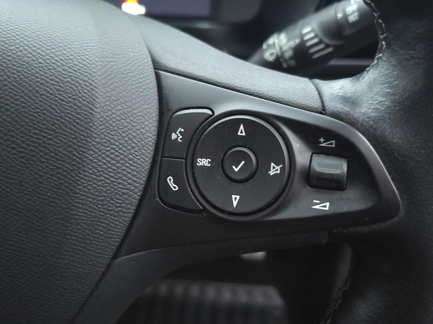 Used Vauxhall Corsa 2022 for sale - 76470974: Photo 26