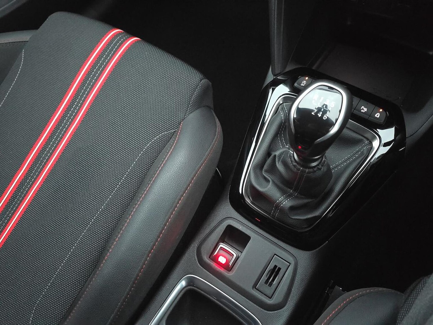 Used Vauxhall Corsa 2022 for sale - 76470974: Photo 30