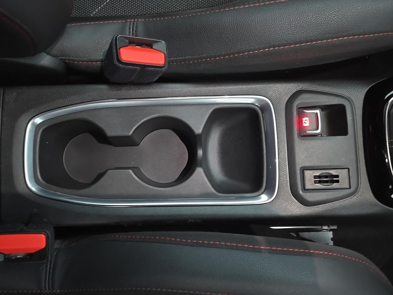 Used Vauxhall Corsa 2022 for sale - 76470974: Photo 31