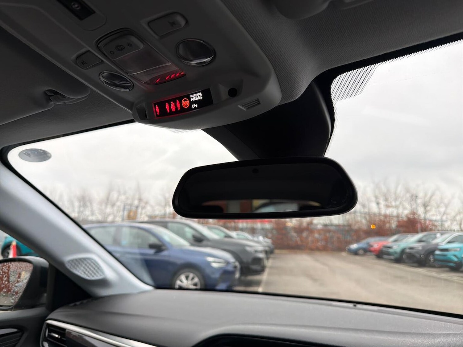 Used Vauxhall Corsa 2022 for sale - 77034644: Photo 16