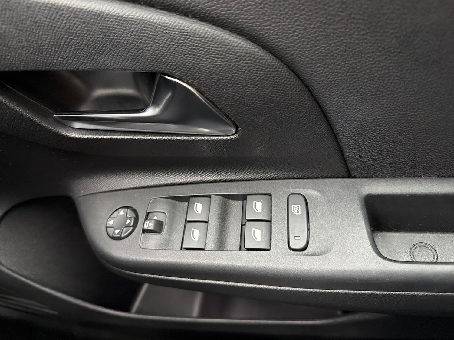 Used Vauxhall Corsa 2022 for sale - 77034644: Photo 23