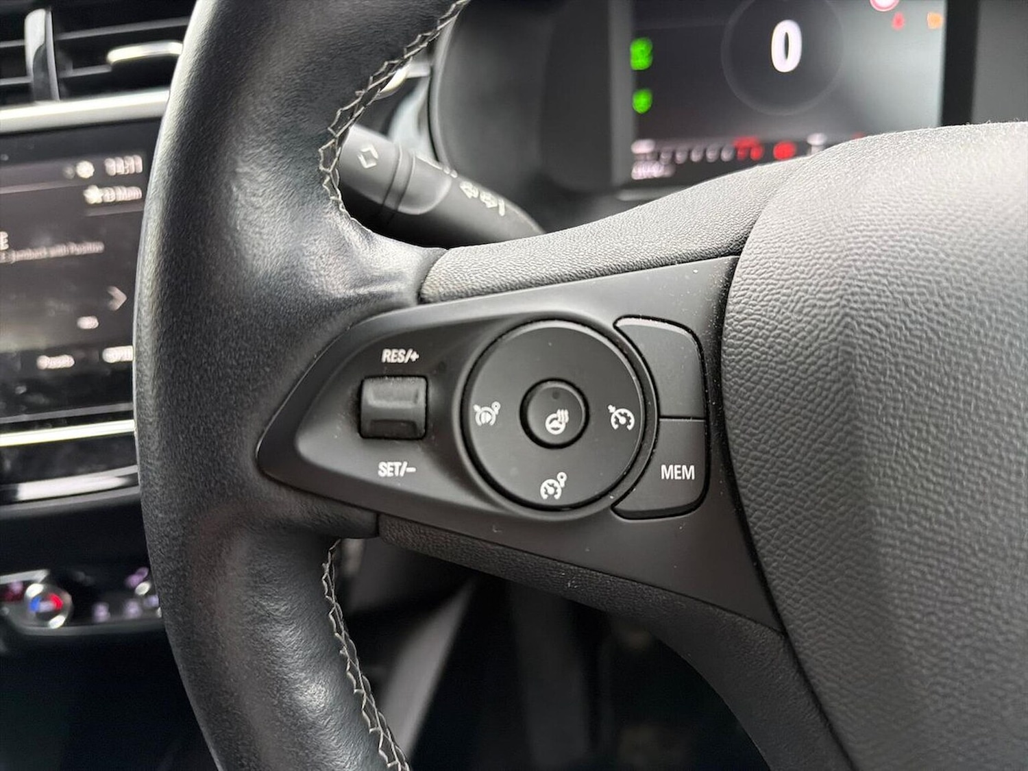 Used Vauxhall Corsa 2022 for sale - 77034644: Photo 28