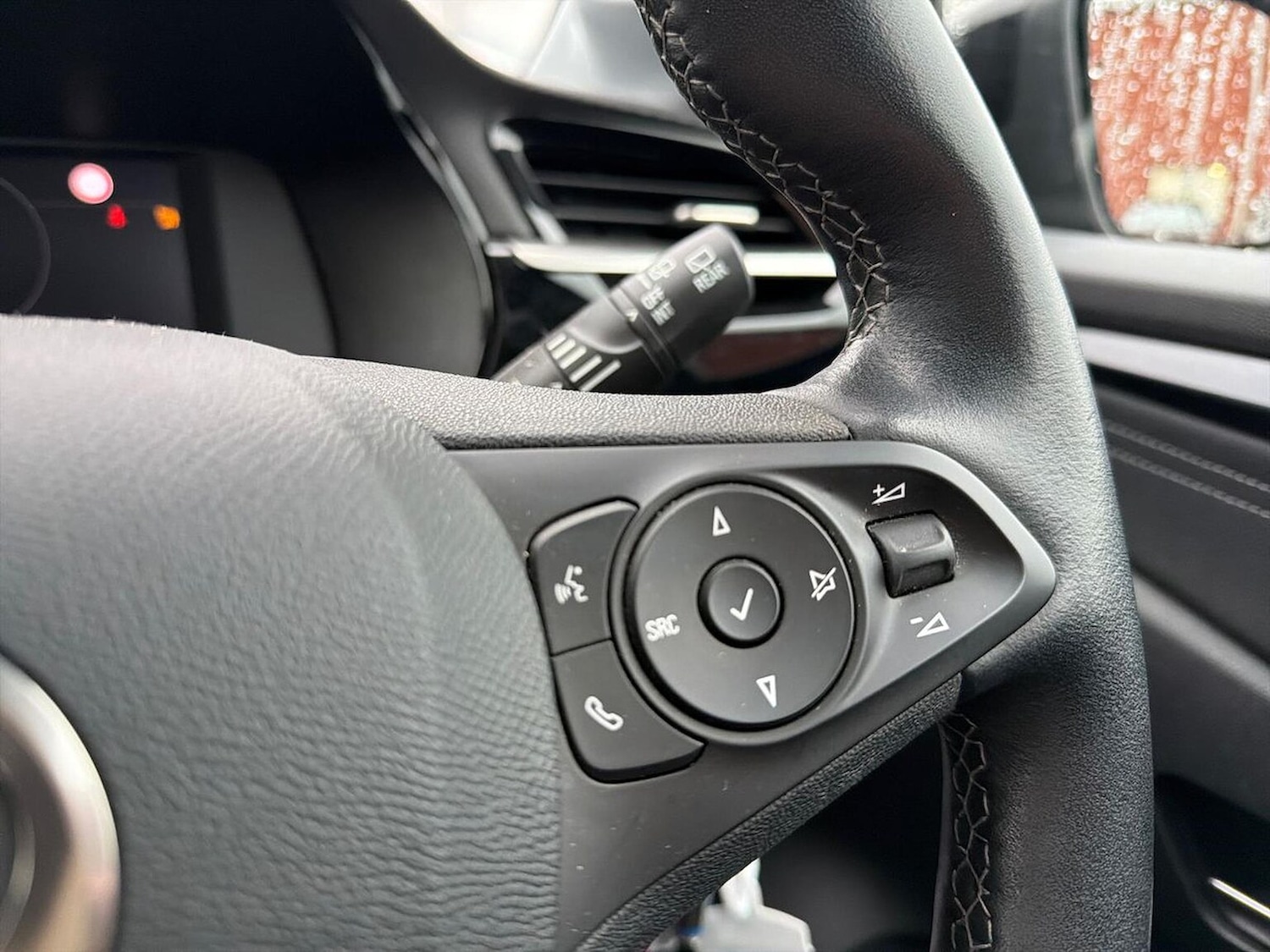 Used Vauxhall Corsa 2022 for sale - 77034644: Photo 29